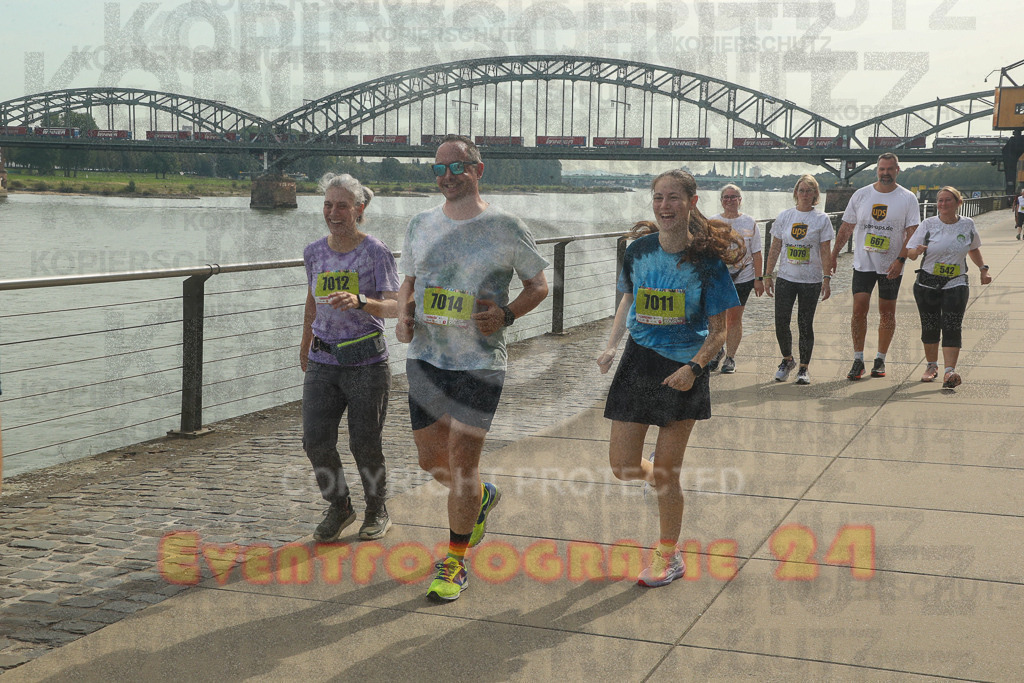 250920_1329_EX2_4034 | Eventfotografie 24Sport- und Eventfotografie