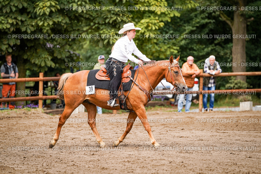 DSC06733 | Pferdegrafie