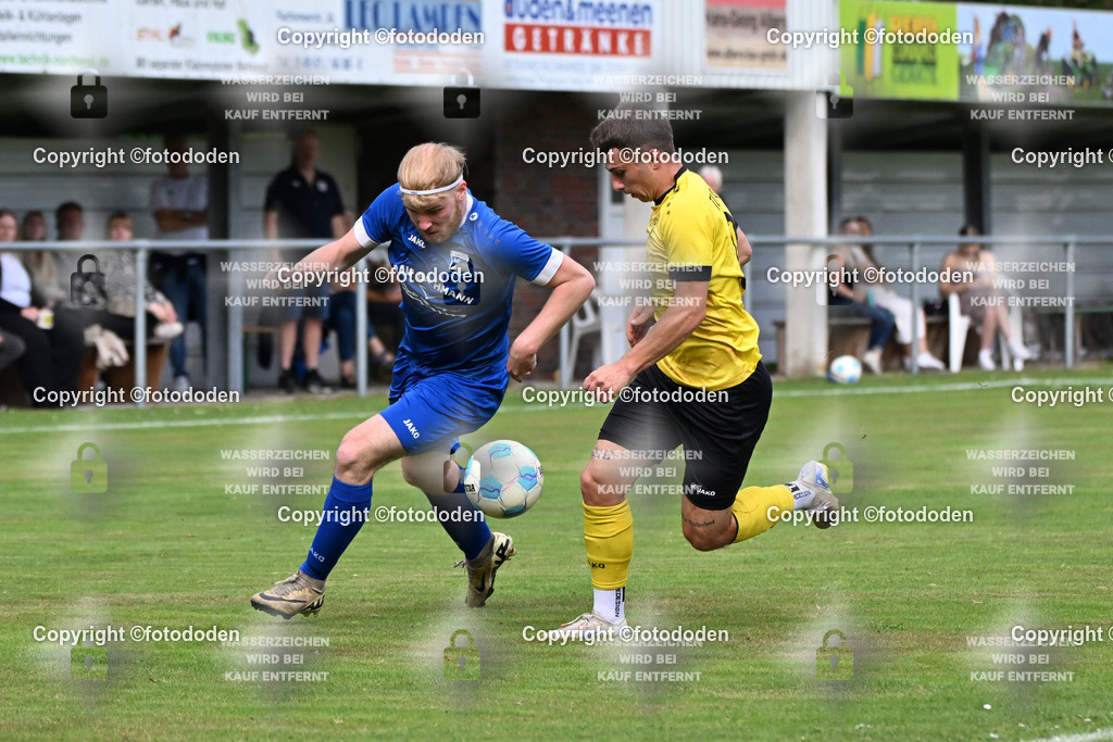 DSC_0862 | fotododen.de präsentiert ein umfangreiches Sportfoto Archiv mit Aufnahmen aus verschiedenen Sportarten im Raum Ostfriesland.