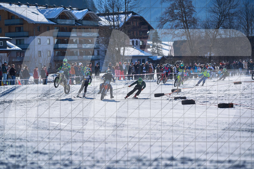 10. Holzknecht Skijöring in Gosau am Dachstein, Oberösterreich, Österreich am 08.02.2025Foto: © 2025 Martin Bihounek / martinbihounek.com | 08.02.2025: 10. Holzknecht Skijöring in Gosau am Dachstein, Oberösterreich, ÖsterreichFoto: © 2025 Martin Bihounek / martinbihounek.comInsta: @martinbihounekcomFB: @martinbihounekphotography