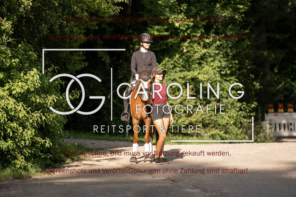 DSC05932 | Turnierfotografin Carolin Gieschke, Turnierfotografie Carolin G Fotografie, Turnierfotos Kirchheim/Teck, Esslingen, Stuttgart, Bodenseekreis
