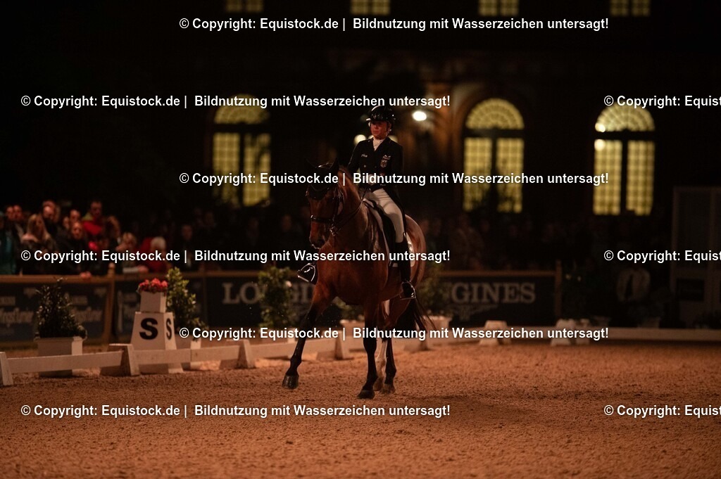 20240519_Flutlicht-Kür_1010 | Foto: Thomas Hartig