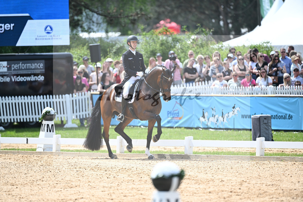 Rothenberger_Fendi_12244320 | hf-fotografie - Realisiert mit Pictrs.com