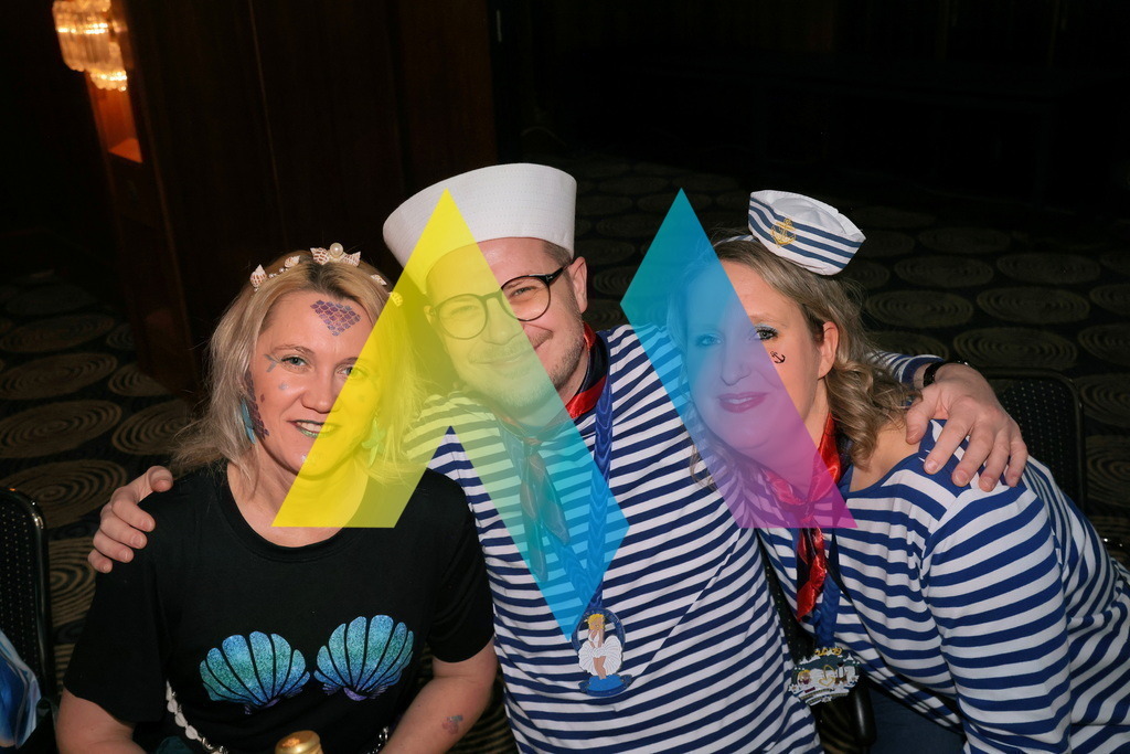 MB__9558 | Eventfotografie