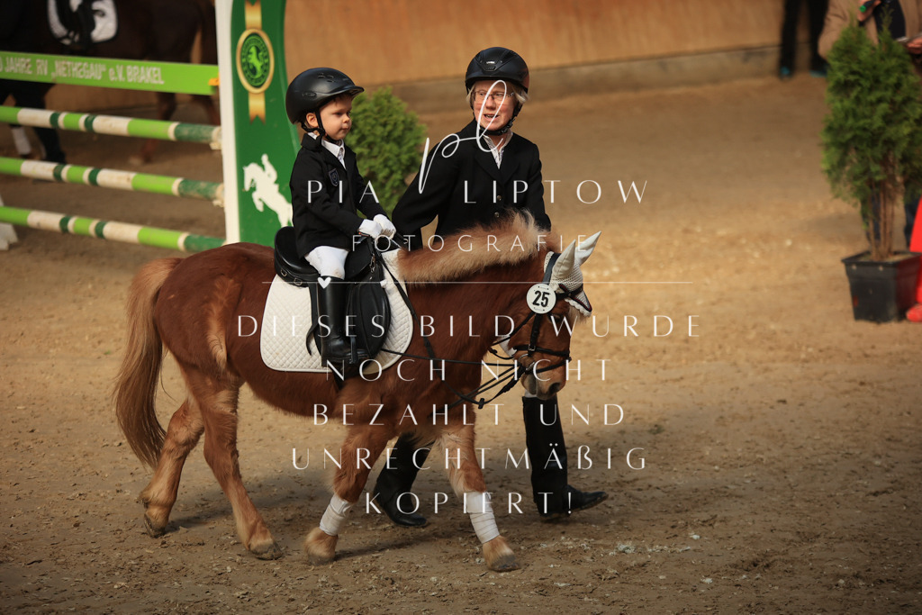 IMGT0680 | pl-fotografie