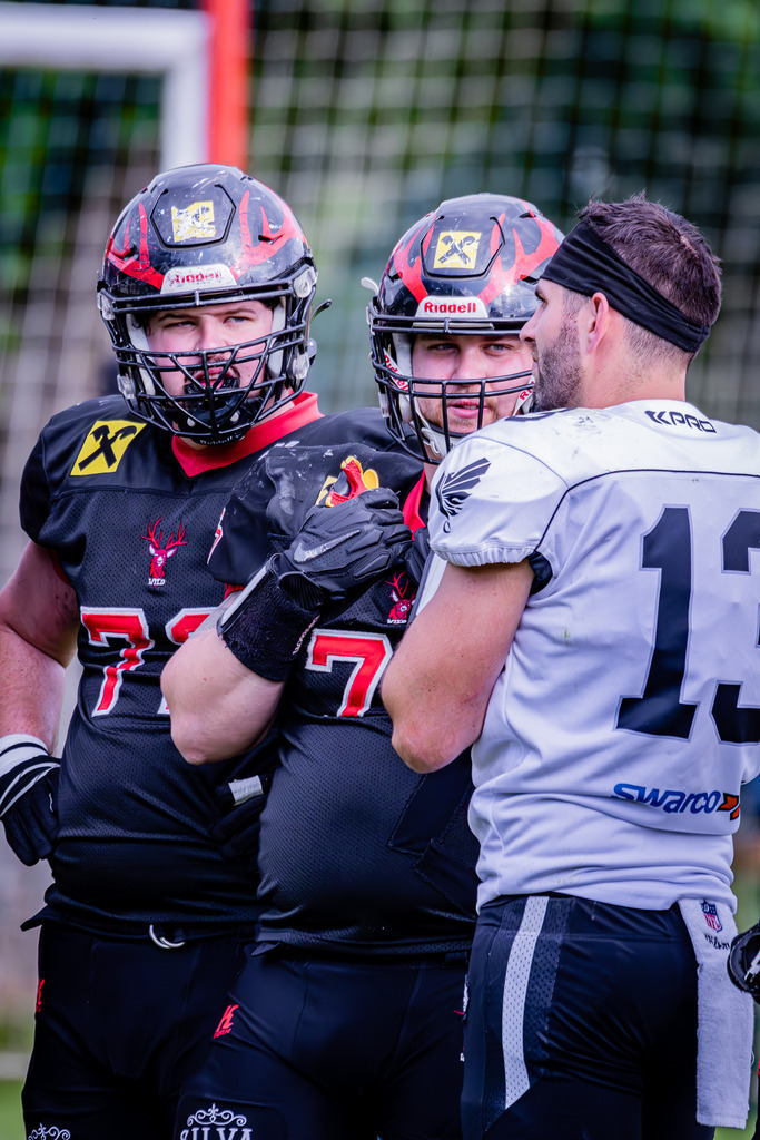 IMAG7441 | SportEventFotografie - Roman Stoiber