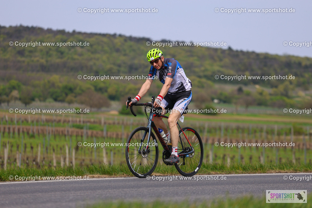 IMG_3193 | @sportshot_your_pictrs #yourpictures#roadtowm2029 #nrm #neusiedlerseeradmarathon #neusiedlersee #neusiedlerseetourismus #burgenland #mörbisch #nrm26 #burgenlandtourismus #voglundco #poweredbyburgenlandtourismus #radsport #rad #marathon #ucigranfondo #visitburgenland #ucigranfondoworldseries