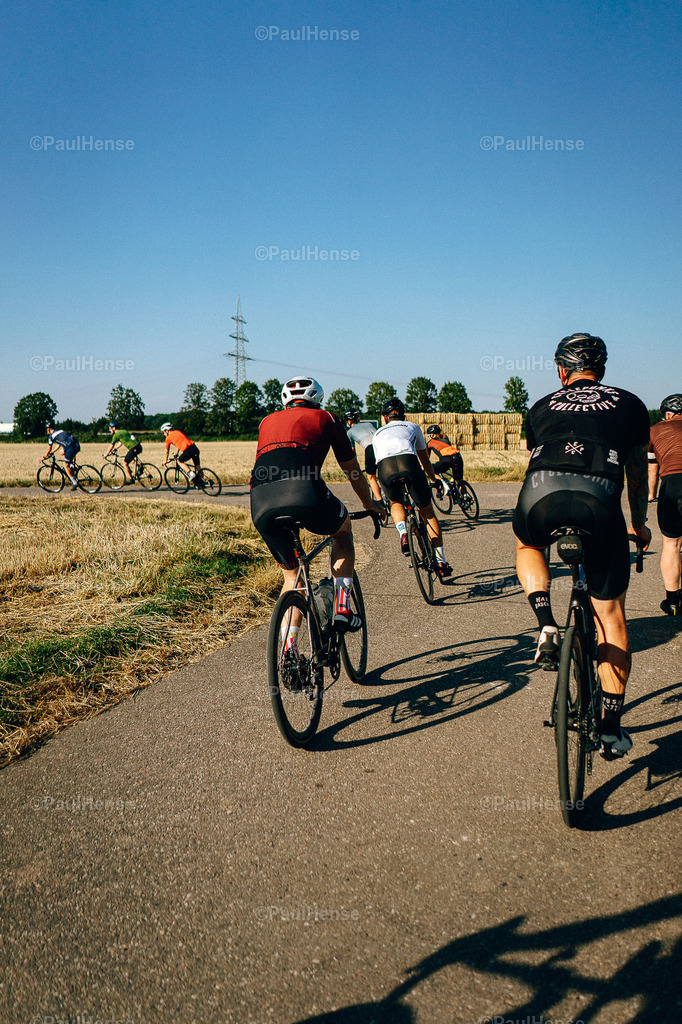 20220719_0016_PaulHense_DSC02281 | paulhense - Realisiert mit Pictrs.com