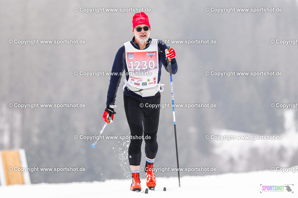 8J9A4626 | Dolomitenlauf 2026 #dolomitenlauf_lienz #dolomitenlauf #worldloppet #dolomitensport #obertilliach #yourpictrs #sportshot_your_pictrs
