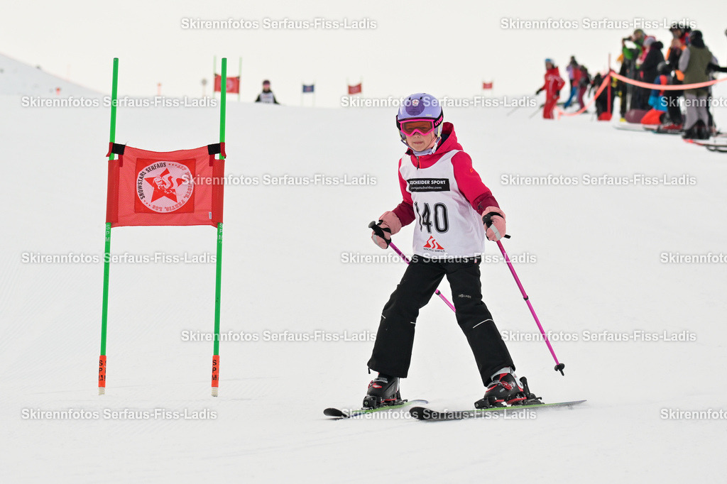 SRS_02.01.2026_0089 | SRS_02.01.2026_0089 - Realisiert mit Pictrs.com