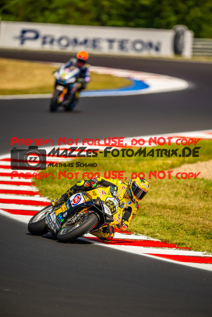 MaZZes_FotoMatrix_240719_6007705_6400 | SBK
