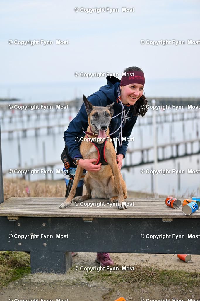 DSC_1478 | Hallo und herzlich Willkommen auf meiner Shop-Seite Fynn Most.

Ich wünsche Dir viel Spaß beim stöbern durch die Bilder, wenn Du Fragen hast oder Bilder vermisst, kannst du mir gerne eine Nachricht schreiben. - Realisiert mit Pictrs.com