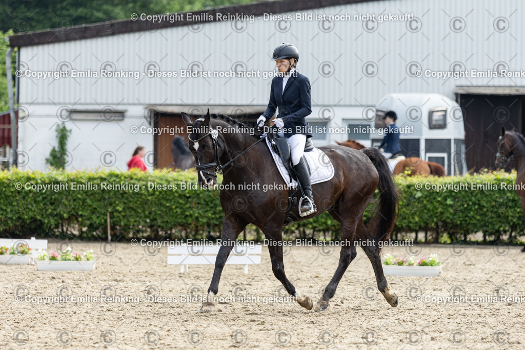 CL5A5208 | Emilia Reinking Fotografie - Realisiert mit Pictrs.com