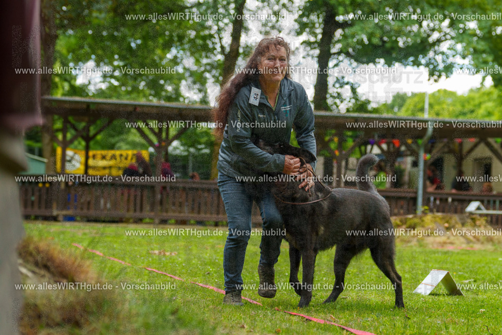 @allesWIRTHgut_Tierfotografie - www.allesWIRTHgut.de - 7R500238 | Professionelle Tierfotografie in Mönchengladbach von Daniel Wirth (allesWIRTHgut). Liebevolle & natürliche Bilder von Hunden & Katzen für unvergessliche Erinnerungen.