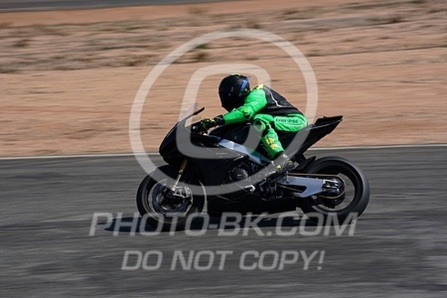 2023_03_20_PBK_31833 | Sportfotografie; SlowMotion; Video; Rennstrecke; Hafeneger; Speer; Racing; RSE; BMW; CBO; Trackday; Motorsportarena; Hockenheimring; Brno; Most; Barcelona; Valencia