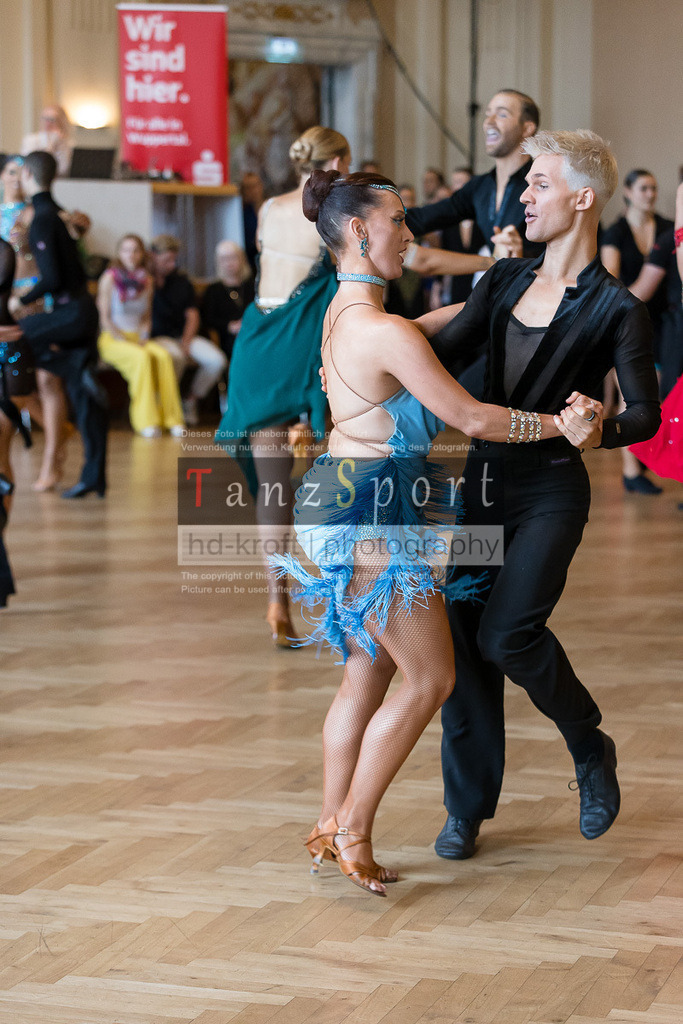 IMG_2866 | Tanzsportbilder, Standardtanz, Lateintanz, WDSF, DTV, LTVB, dancecomp, goc, hessen tanzt, blaues band der spree, walzer, tango, wiener walzer, slowfox, quickstepp, samba, rumba, cha-cha-cha, paso doble. jive, hd-kroft photography, turniertanzsport
