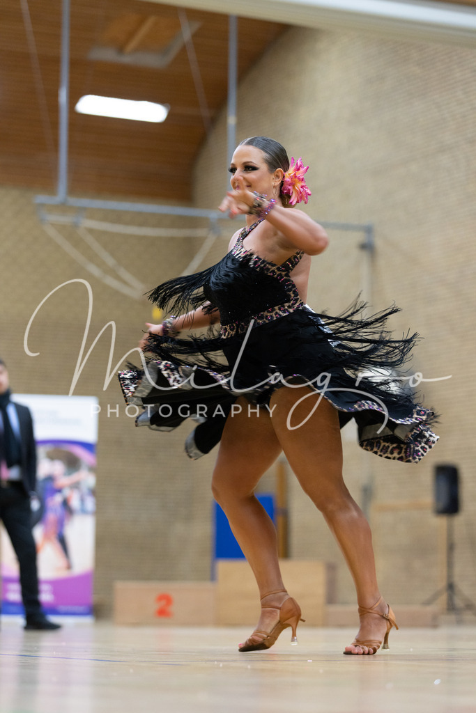 IMG_1121 | milagro-photography