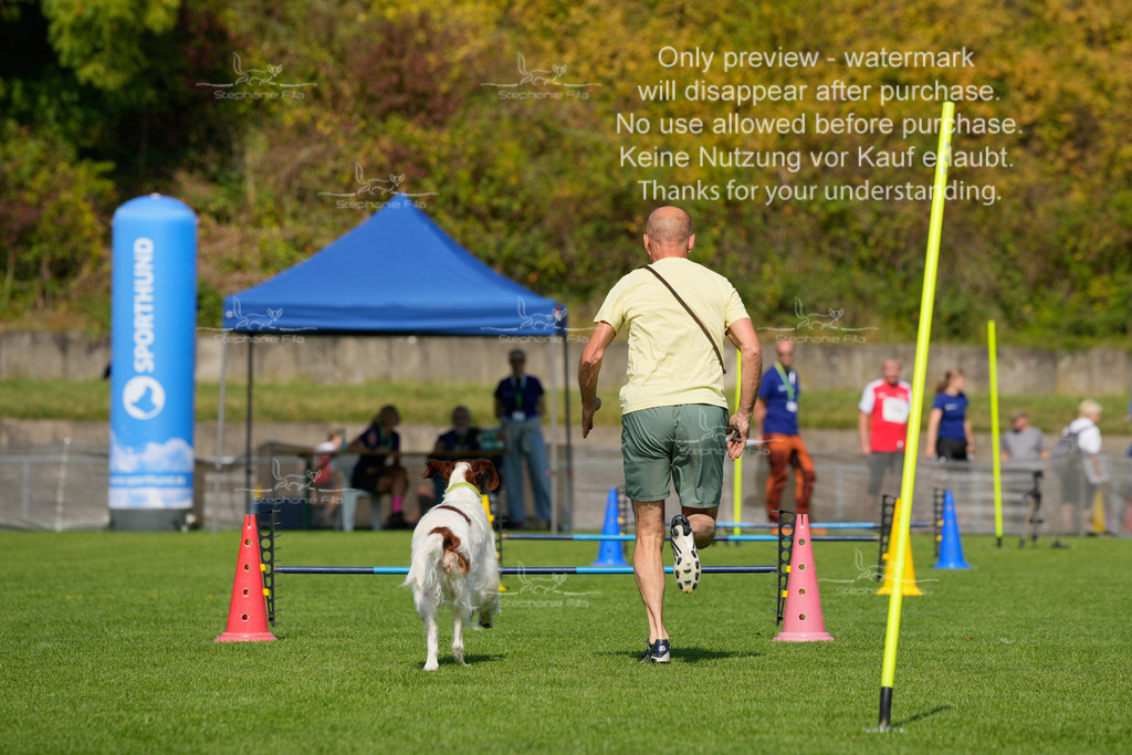 Samstag_Hürden (106 von 1617) | stephaniefillaphotographie - Realisiert mit Pictrs.com