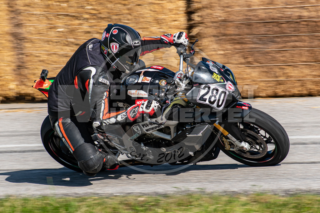 Training2_Julbach2025 (324 von 391) | Motorsport Mühlviertel