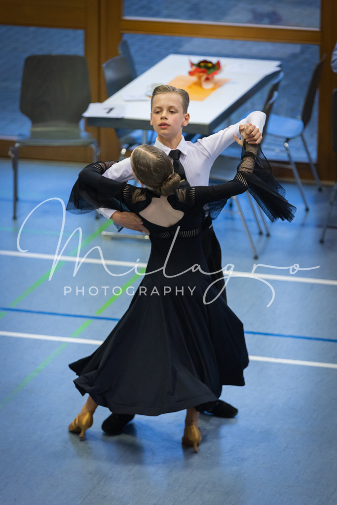 Offenburg15-03-840 | milagro-photography