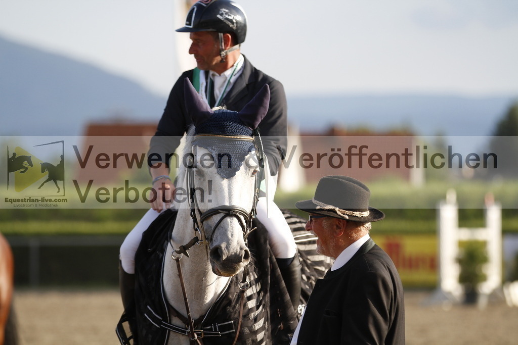 _MG_7522 | equestrian-live-com