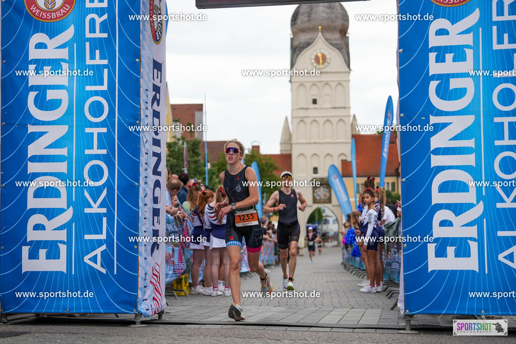 DSC02344 | Stadttriathlon Erding 2025. #yourpictrs #sportshot_your_pictrs @Sportshotphotography #stadttriathlonerding Copyright: www.sportshot.de