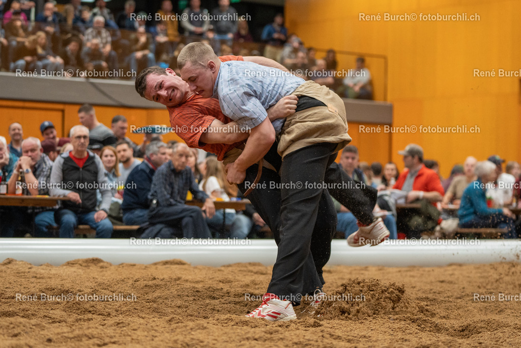 RB_04086 | René Burch leidenschaftlicher Fotograf aus Kerns in Obwalden.  Hier finden sie Sport, Landschaft und Natur Fotografie.
 - Realisiert mit Pictrs.com