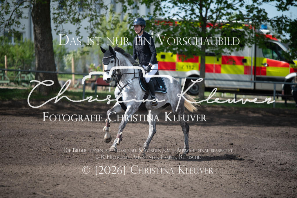 DSC_1456 | Christina-Kleuver