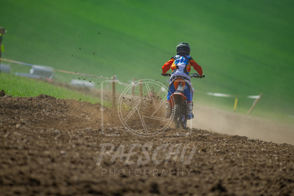 85er (426) | Paeschuphoto Shop - Wer nicht sucht der auch nicht findet.Ob Motocrossbilder oder von einem besuchtem Spiel, Hauptsache Action. - Realisiert mit Pictrs.com