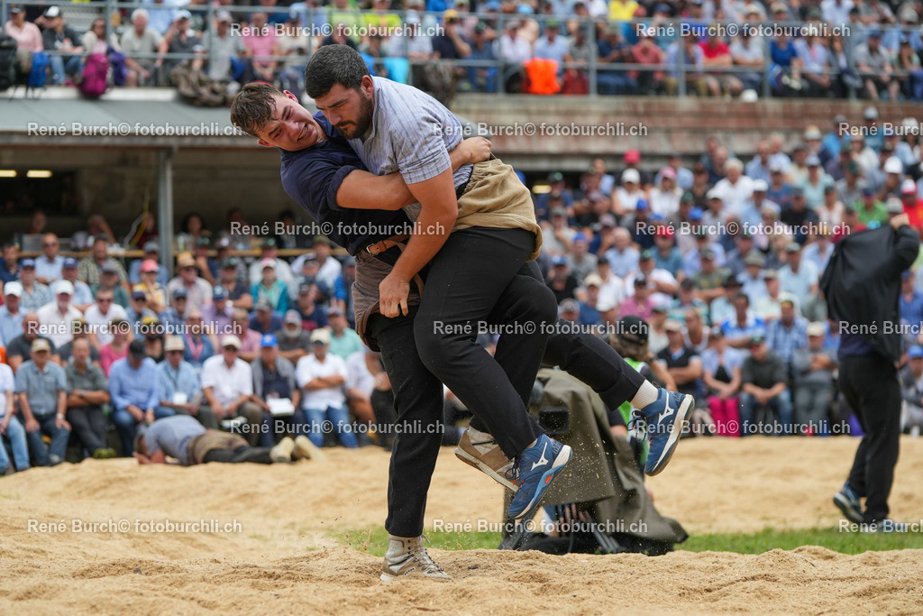 RB_02552 | René Burch leidenschaftlicher Fotograf aus Kerns in Obwalden.  Hier finden sie Sport, Landschaft und Natur Fotografie.
 - Realisiert mit Pictrs.com