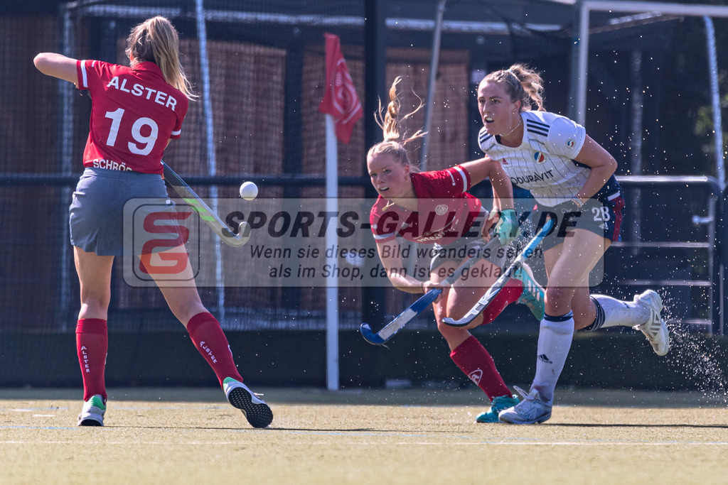 SM_20230910-D5A_8470 | Hockey,Sport,Fieldhockey,1.Bundesliga,2.Bundesliga,Sportfotografie,Shop,Sportphotography,Feldhockey,Hockeyliga