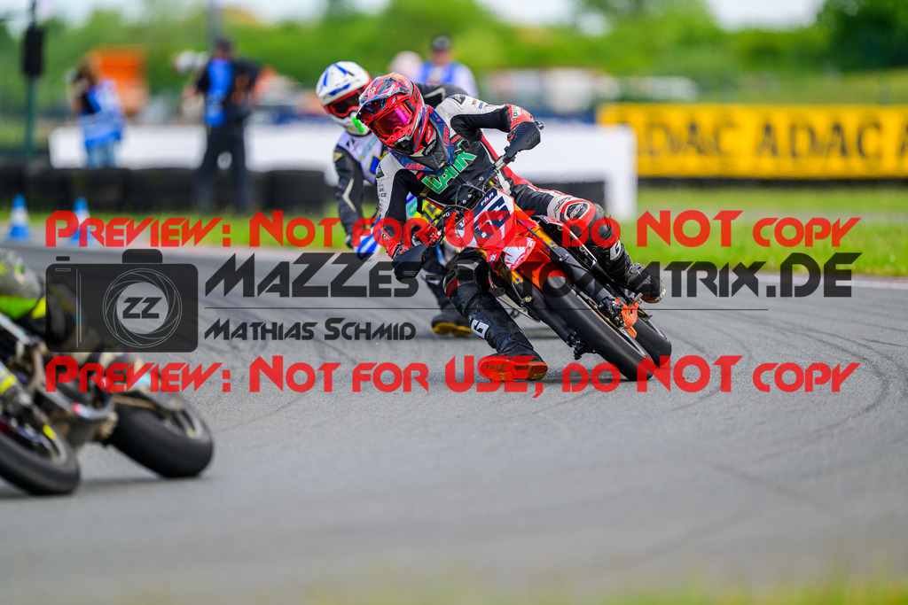 MaZZes_FotoMatrix_240623_6007705_1331 | S1