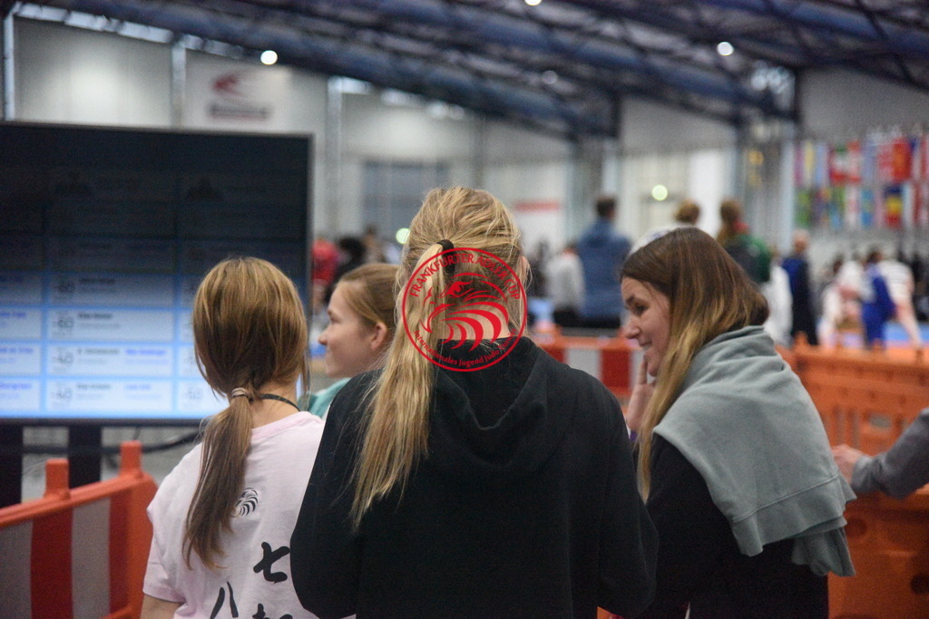 PJL_6899 | Fotos vom Adler Cup - Pictures from Adler Cup

Hier findet Ihr alle Eindrücke und großen Momente der Adler Cup Wochenenden. Here you will find all impressions and great moments of the Adler Cup weekends. - Realisiert mit Pictrs.com