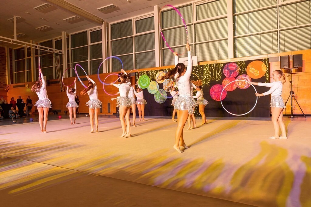 DSC06086 | Viel Spaß beim Anschauen und Herunterladen