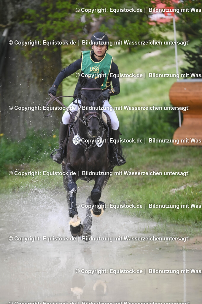 20250517_CCI1_Gelände_0575 | Foto: Thomas Hartig