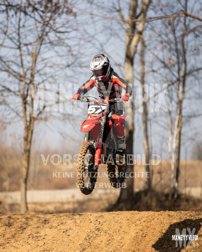 866A9570 | mxndyyvipix