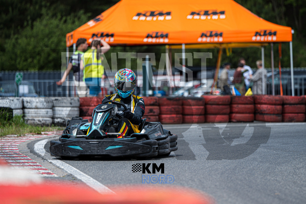 Kartmasters Nord I Saison 2026 I Lüneburg | CONTRAST ZERØ MEDIA - Realisiert mit Pictrs.com