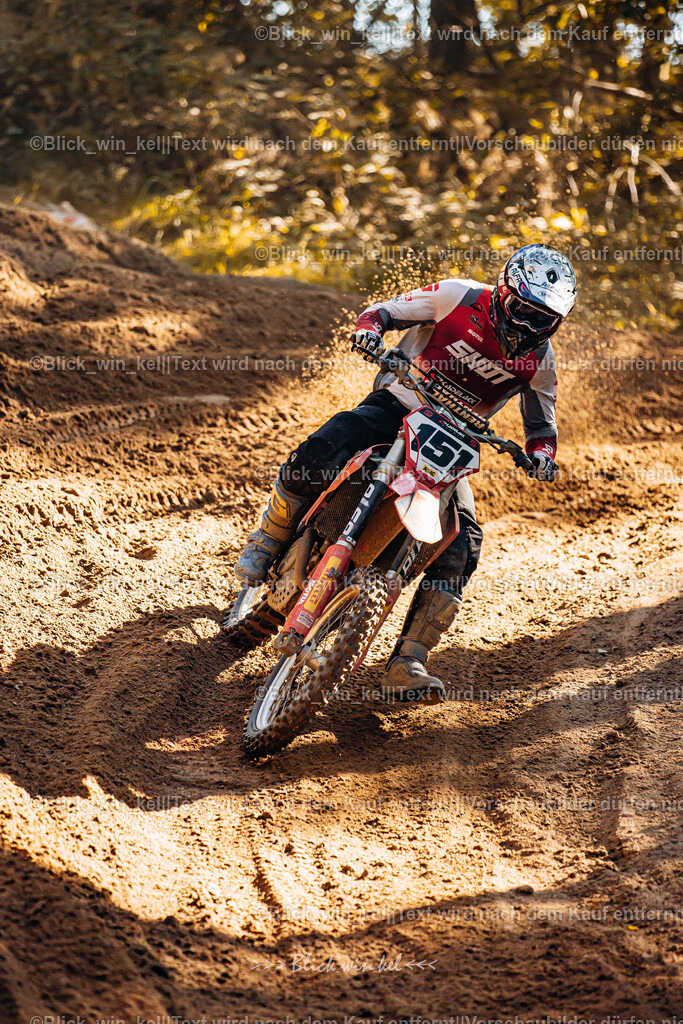 E68A3493 | blick_win_kel