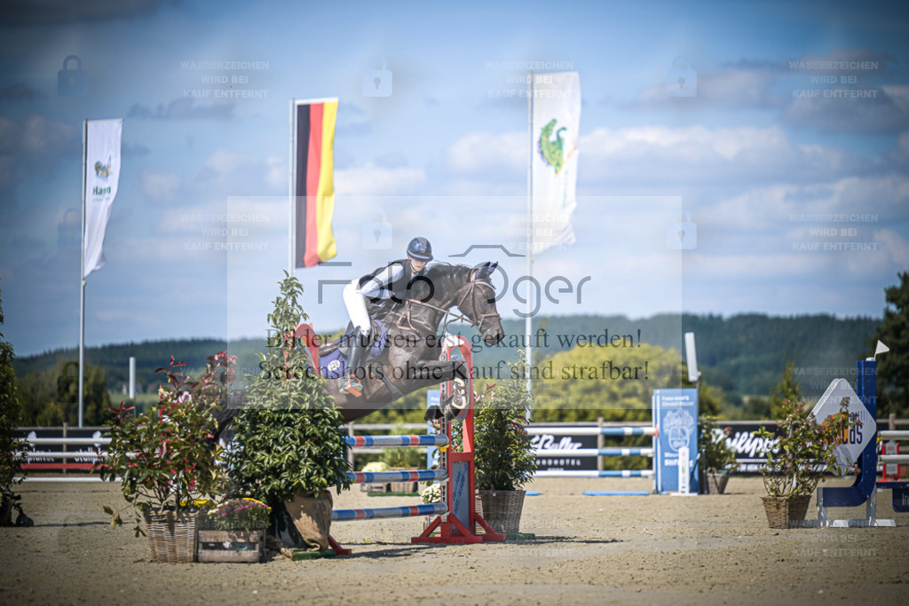 DOS_0099 | Entdecke hochwertige Reitturnierfotos von Foto Oger. Professionell, emotional und authentisch – jetzt Lieblingsmomente im Shop bestellen. - Realisiert mit Pictrs.com