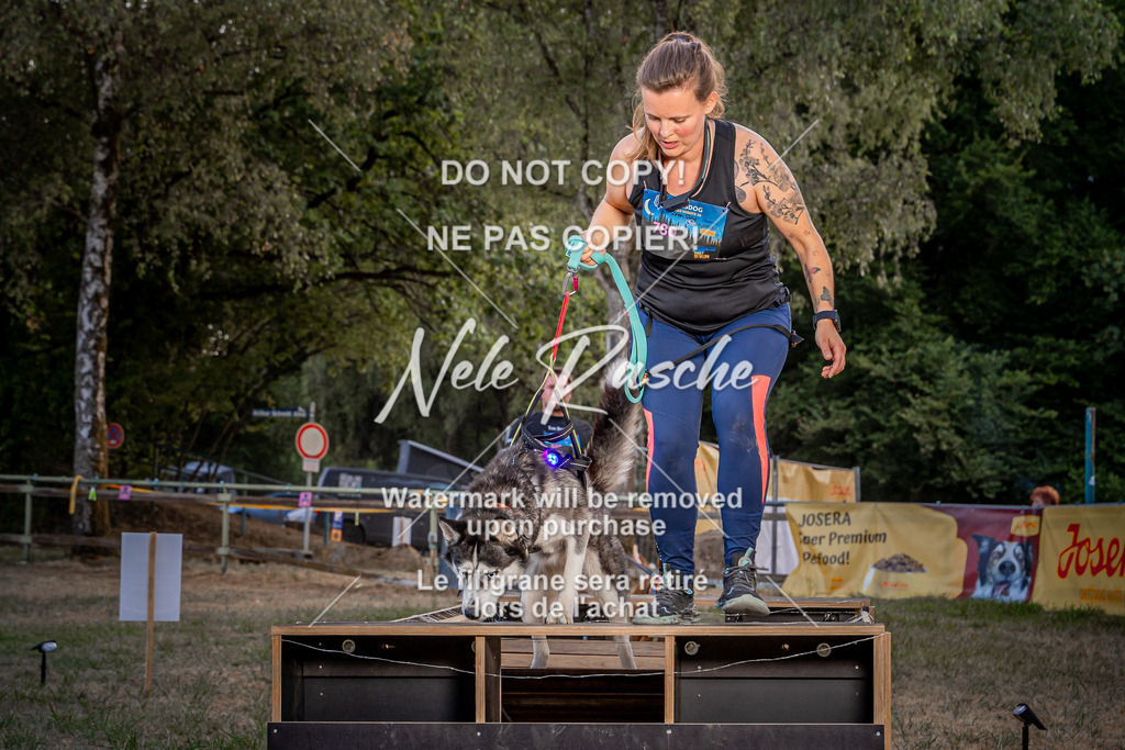 nelerasche_SummerNights26_SaBrücke2000-2030_207 | nelerasche
