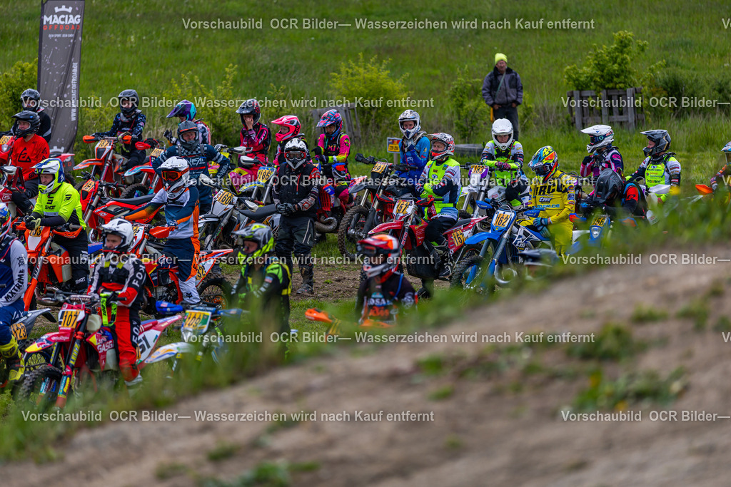 GCC Schwabhausen 2026 Samstag 1-1165 | OCR Bilder Fotograf Eisenach Michael Schröder