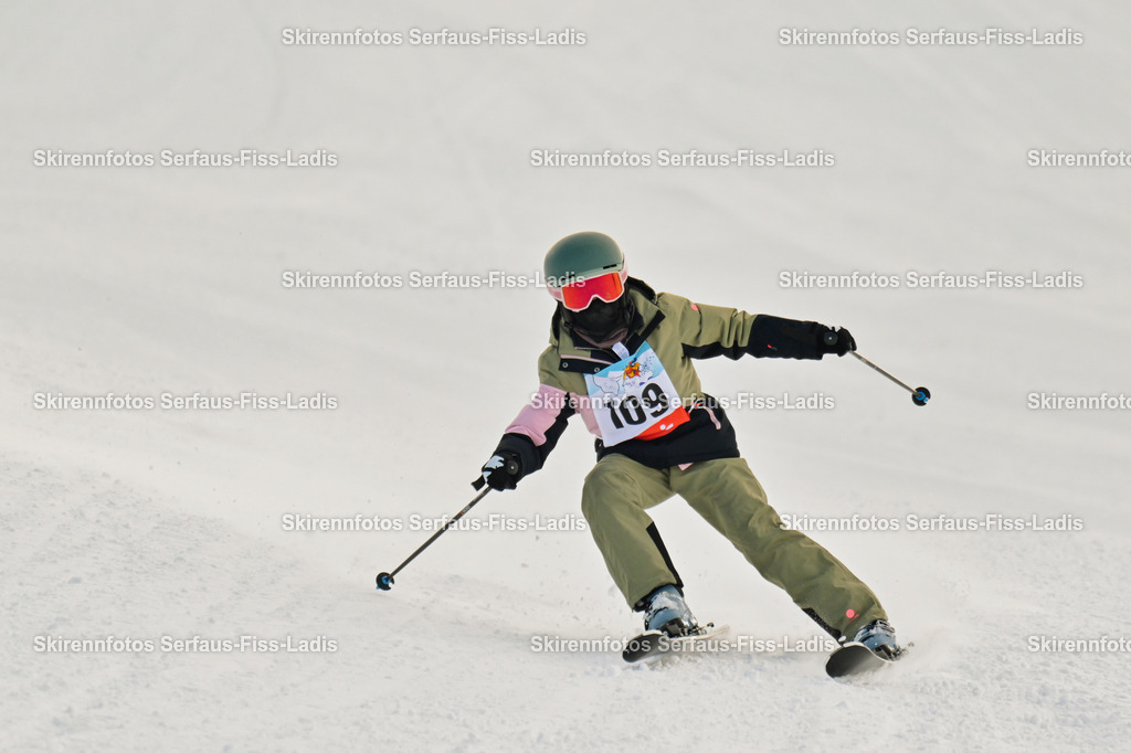 SRF_05.02.2026_0218 | SRF_05.02.2026_0218 - Realisiert mit Pictrs.com