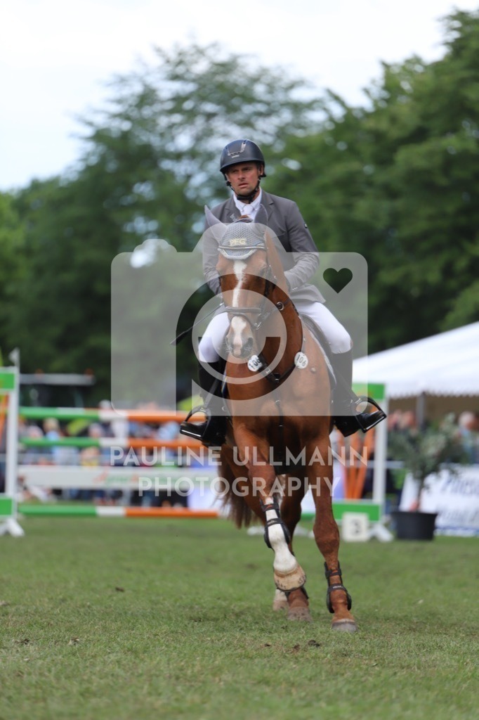 IMG_8972 | Pauline Ullmann Photography - Realisiert mit Pictrs.com