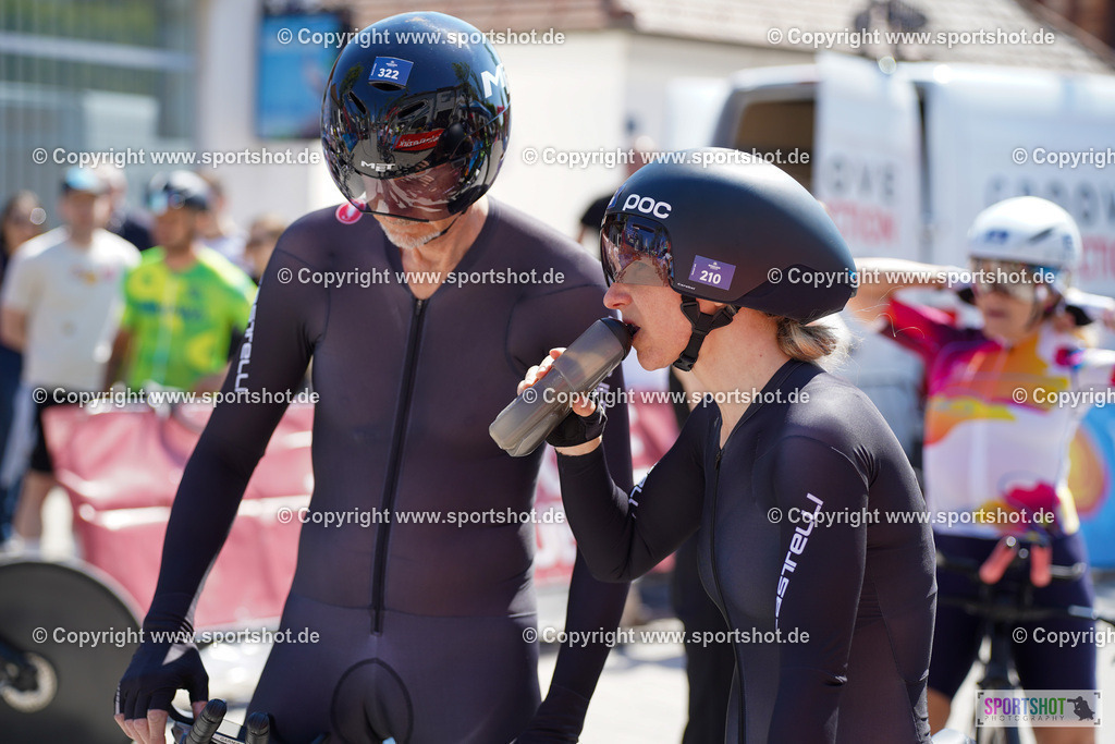 097_DSC01136 | Rund um das Thema Sport-Event-Fotografie & individuelle Teilnehmerfotos. Jeder Teilnehmer wird fotografiert.