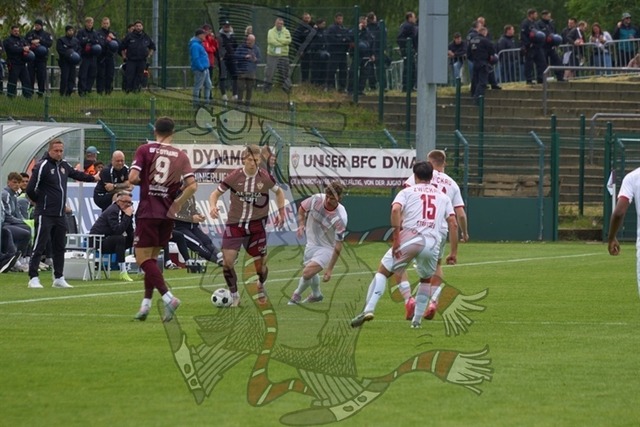 BFC Dynamo vs. FSV Zwickau 032 | mythos-online-redaktion