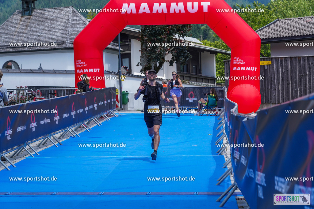 DSC08466 | Rund um das Thema Sport-Event-Fotografie & individuelle Teilnehmerfotos. Jeder Teilnehmer wird fotografiert.