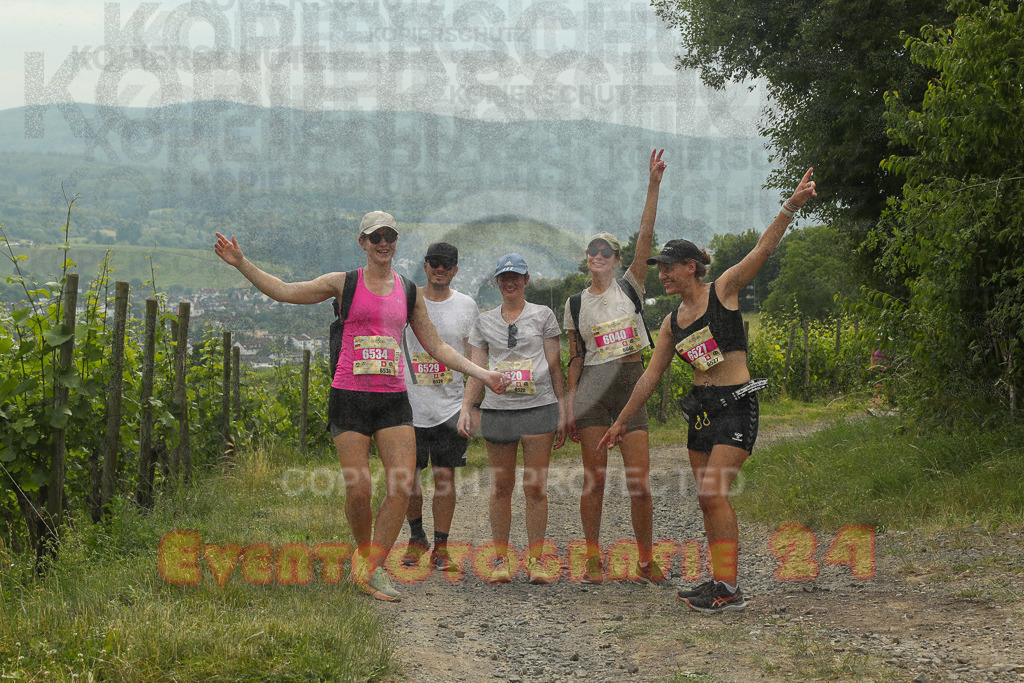 250614_1538_EX2_6556 | Eventfotografie 24Sport- und Eventfotografie
