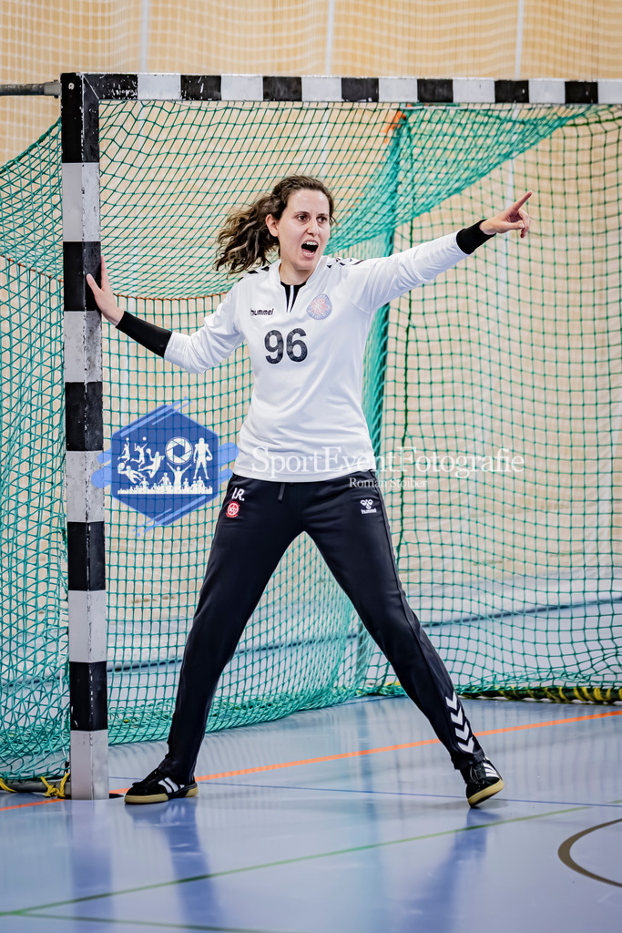 IMG_7633 | SportEventFotografie - Roman Stoiber