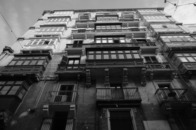 _XP20282-Malta4 | blende43