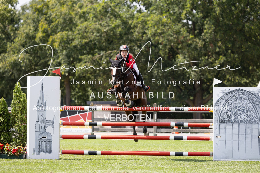 126A1854 | jasminmetznerfotografie